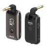 NEW NUX MIGHTY PLUG MP-2 SILENT AMP