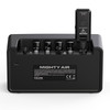 NEW NUX MIGHTY AIR WIRELESS STEREO MODELING AMP
