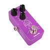 NEW NUX EDGE DELAY