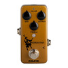 NEW NUX HORSEMAN TRANSPARENT OVERDRIVE