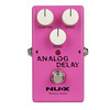 NEW NUX ANALOG DELAY
