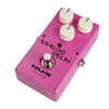 NEW NUX ANALOG DELAY