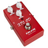 NEW NUX XTC OD