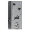 NEW AGUILAR DB 925 BASS PREAMP