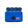 BOSS CP-1X COMPRESSOR