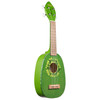 NEW KALA KIWI SOPRANO UKULELE