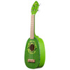 NEW KALA KIWI SOPRANO UKULELE