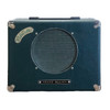 TRACE ELLIOT VELOCETTE WITH SWART NIGHT LIGHT JR
