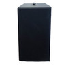 NEW BLACKWING 112 EXTENSION CAB 