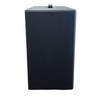 NEW BLACKWING 112 EXTENSION CAB 