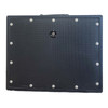 NEW BLACKWING 112 EXTENSION CAB 