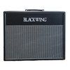 NEW BLACKWING 112 EXTENSION CAB 