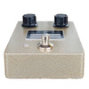 NEW KAISERTRONICS TONE BENDER MKII