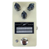 NEW KAISERTRONICS TONE BENDER 1.5