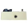 NEW KAISERTRONICS TONE BENDER 1.5
