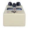 NEW KAISERTRONICS TONE BENDER 1.5