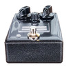 NEW KAISERTRONICS OC FUZZ