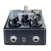 NEW KAISERTRONICS OC FUZZ