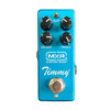 MXR CSP027 TIMMY OVERDRIVE
