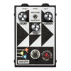 NEW MAESTRO DISCOVERER DELAY