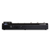 NEW LINE 6 FBV 3 FOOT CONTROLLER
