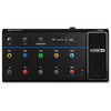 NEW LINE 6 FBV 3 FOOT CONTROLLER