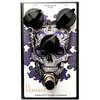NEW J ROCKETT EL HOMBRE
