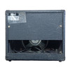 KMD GS18 18 WATT AMP