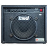 KMD GS18 18 WATT AMP