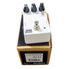 JHS 3 SERIES OVERDRIVE