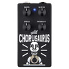 NEW AGUILAR CHORUSAURUS V2 BASS CHORUS