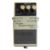 BOSS NOISE SUPPRESSOR NS-2