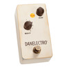 NEW DANELECTRO THE BREAKDOWN OVERDRIVE