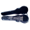 NEW DUESY CUSTOM LINE CASE