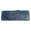 VINTAGE FENDER 80'S STRATOCASTER CASE