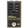 NEW WALRUS AUDIO FUNDAMENTAL SERIES DISTORTION