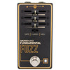 NEW WALRUS AUDIO FUNDAMENTAL SERIES FUZZ