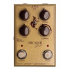 NEW J ROCKETT ARCHER SELECT OVERDRIVE 