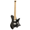 NEW STRANDBERG SÄLEN CLASSIC NX 6 TREMOLO BLACK