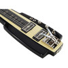 NEW DUESENBERG FAIRYTALE SPLIT/KING EDITION