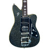 NEW DUESENBERG PALOMA - BLACK SPARKLE