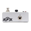 NEW FISHMAN AFX POCKET BLENDER MINI A/B/Y + DI ACOUSTIC PEDAL