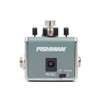 NEW FISHMAN AFX POCKET BLENDER MINI A/B/Y + DI ACOUSTIC PEDAL