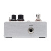 NEW FISHMAN AFX ACOUSTIVERB MINI ACOUSTIC REVERB PEDAL