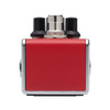 NEW FISHMAN AFX ACOUSTIVERB MINI ACOUSTIC REVERB PEDAL