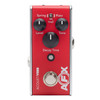 NEW FISHMAN AFX ACOUSTIVERB MINI ACOUSTIC REVERB PEDAL