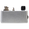NEW EARTHQUAKER DEVICES LTD ED DISASTER TRANSPORT LEGACY REISSUE