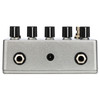 NEW EARTHQUAKER DEVICES LTD ED DISASTER TRANSPORT LEGACY REISSUE
