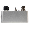 NEW EARTHQUAKER DEVICES LTD ED DISASTER TRANSPORT LEGACY REISSUE