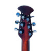 1982 OVATION 1661 BALLADEER 